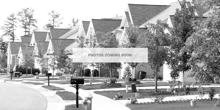 Photo for 1459 Sawyer Avenue